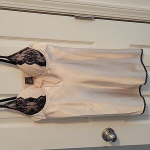 Apt. 9 Lingerie